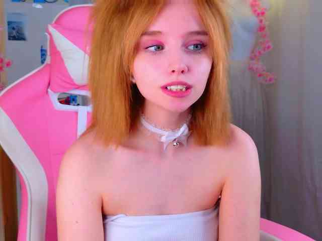 popjenny