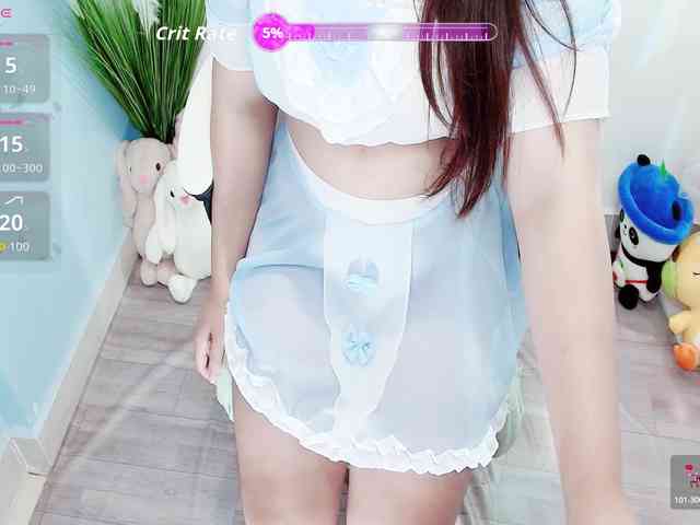 Jasmine1234
