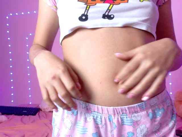 farianachocolatecrem