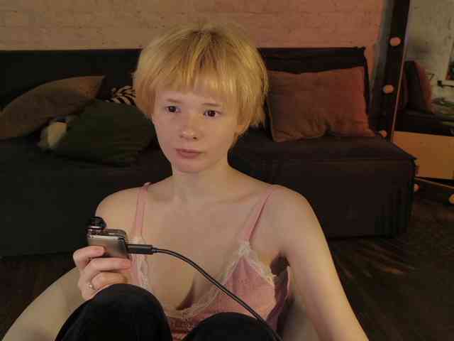 MisskaKiska1