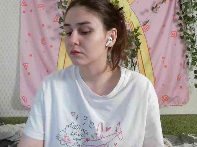 space-alisa