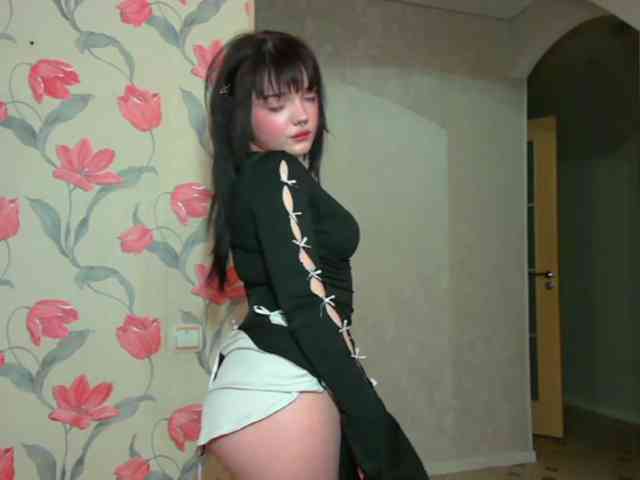 AnnmarieGuastella