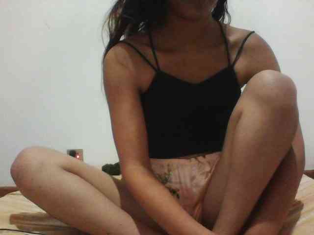 PrettyLie
