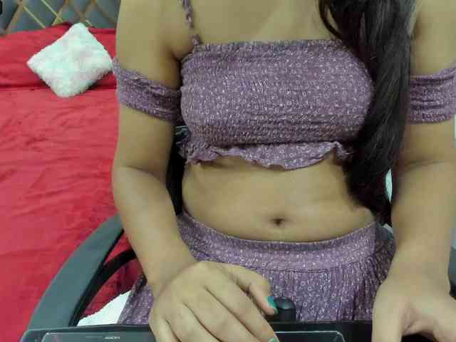 Indiankitty11