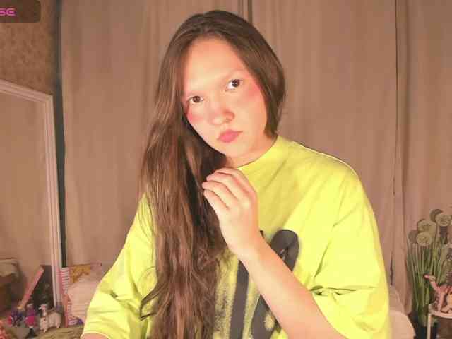 CuteLolly