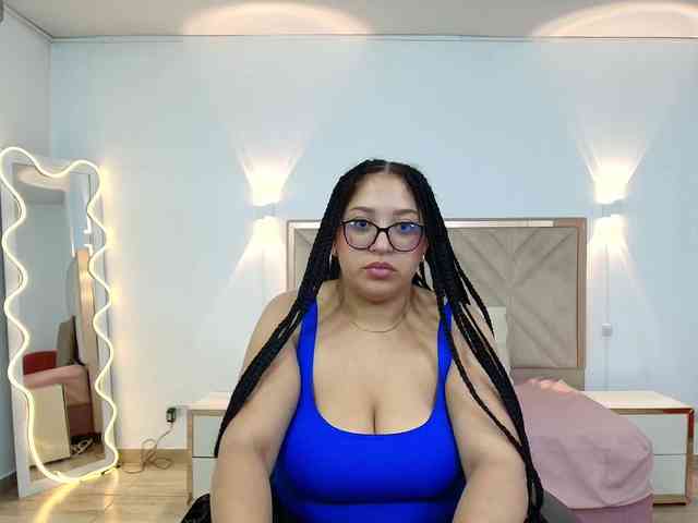 whitney-tay