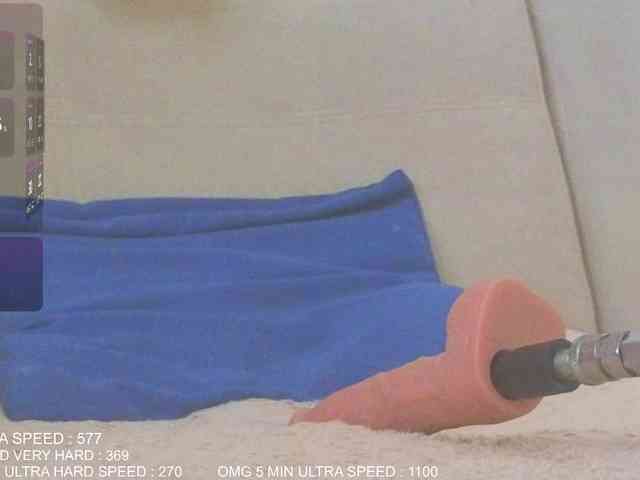 Sunny-Rose