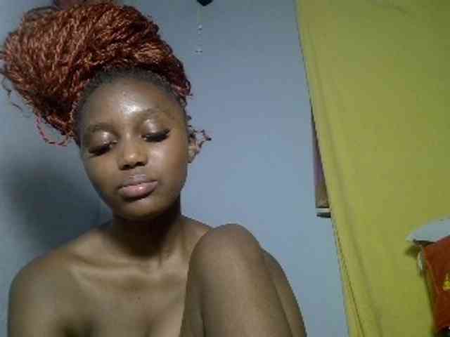 Untamed2