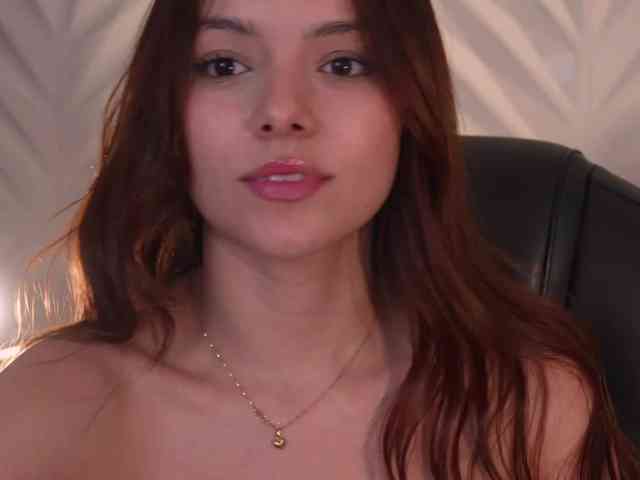 Nenas-ADS