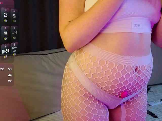 miamysweet