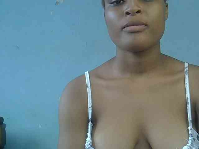 Sex18x