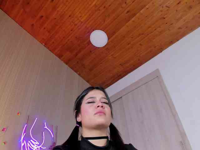 Sofi-Blossom