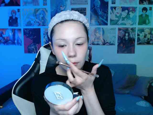 EatFuckLove