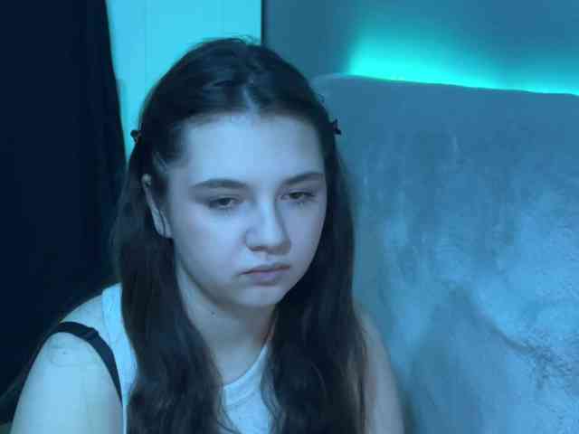 AlisaRichGold