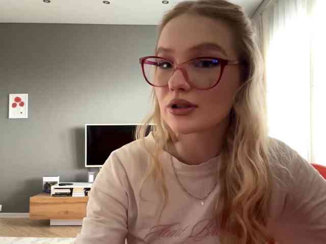 PatriciaShifflett