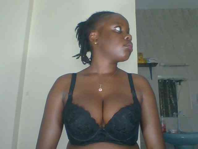 Sweetchanda