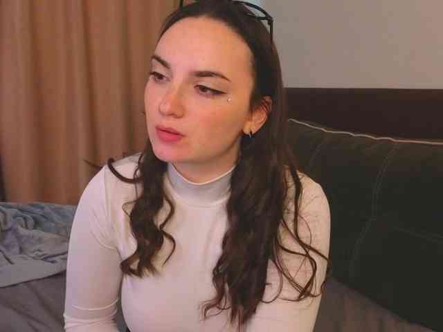 VanessaGrome