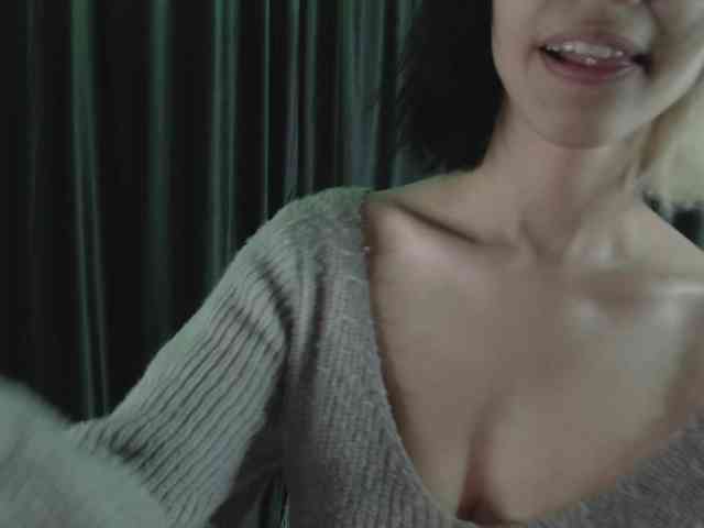 KateMooss
