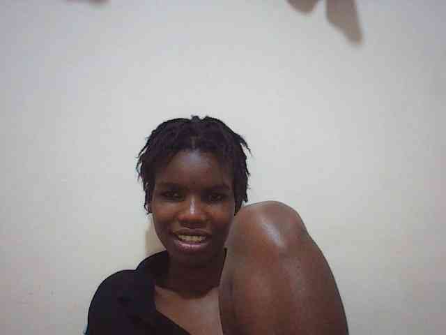 Beautyviny2