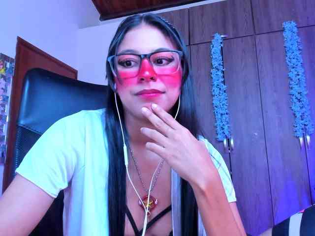 RossieSmith