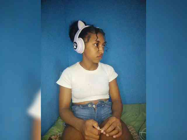 DanaXXXX-