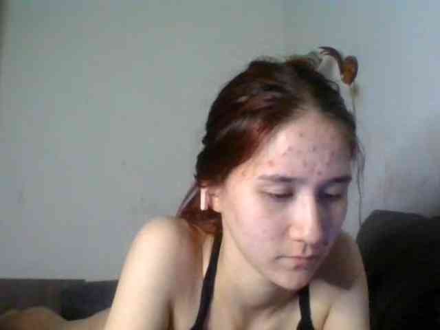 QueenHerson