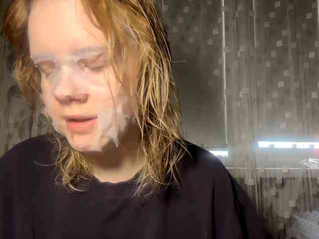 Stella_but_not_artoi