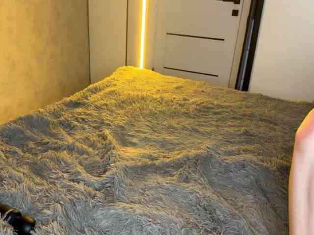 JacqulineHiltebeitel