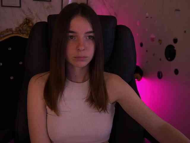 BabeDollie