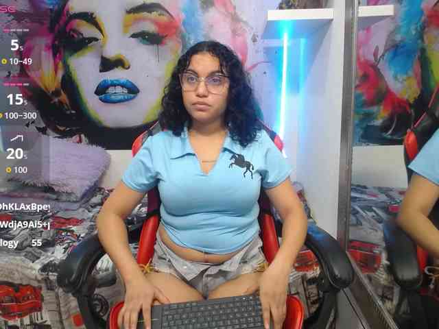 valeria-martinez19