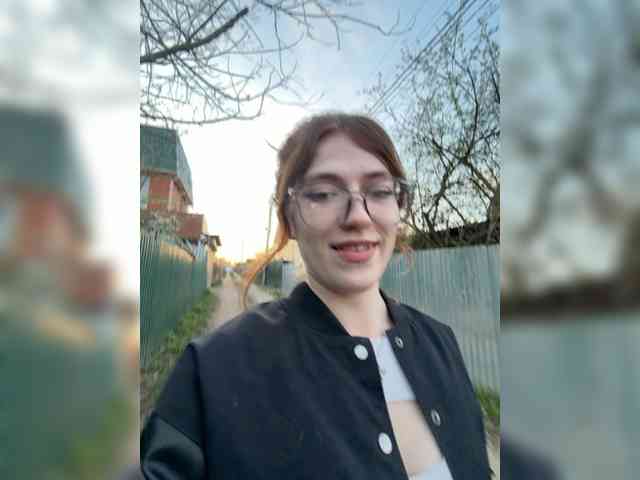 Alinagilberd03