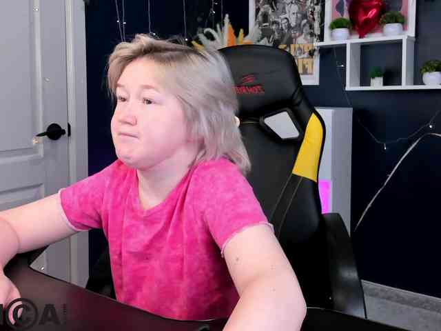 MiaFerd
