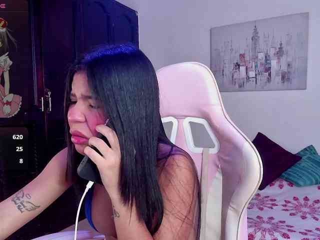 abby-tgn