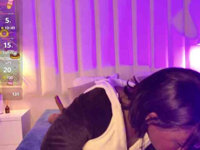 VICKYWALLES