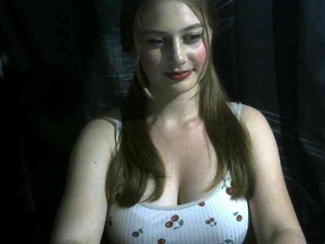 Lizzie0Saint