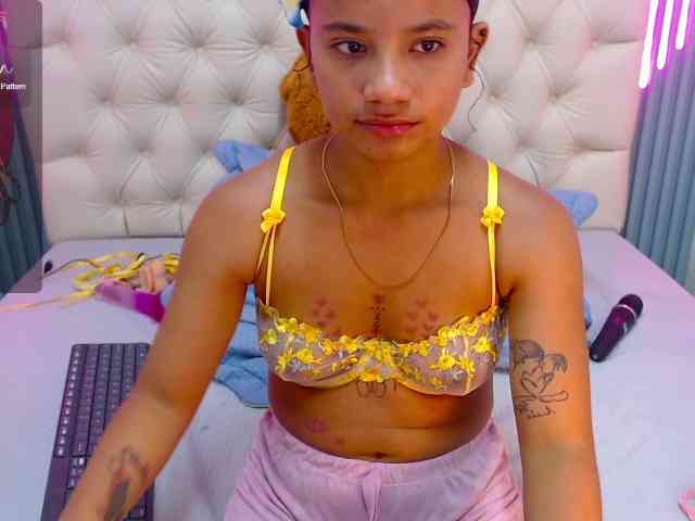 Taanni
