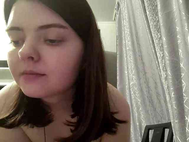 RosalynSturner