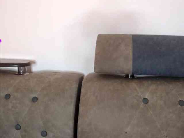 farianachocolatecrem