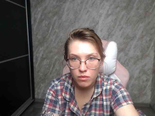 Regimasmile