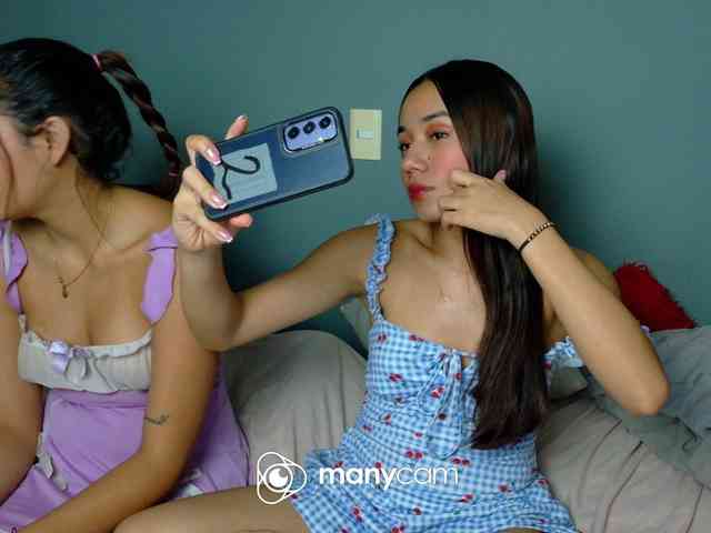 farianachocolatecrem