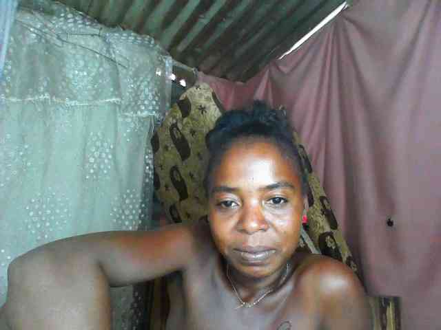 Momeny