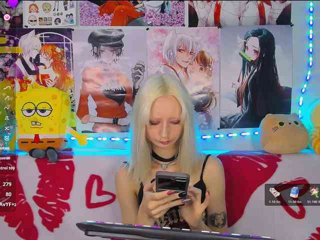 KatiaNabiee