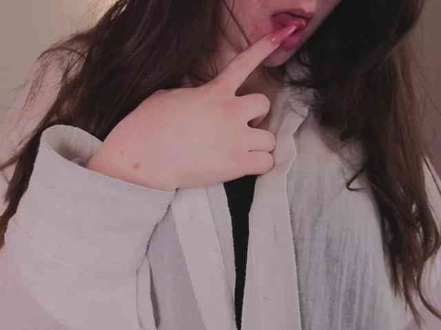 VanessaGrome
