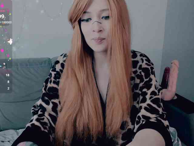 Polly_Wow