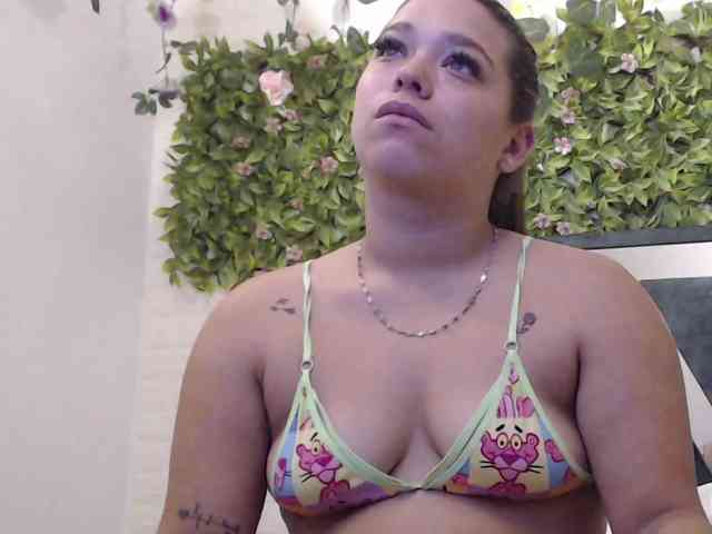 xiomara-joness