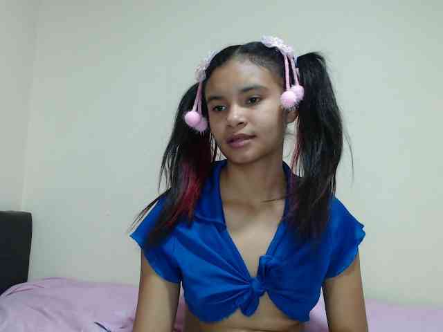 liz7skinny