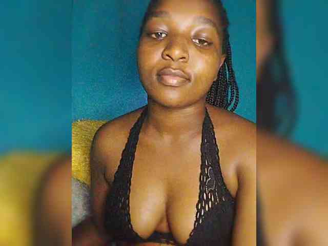 chibaby1