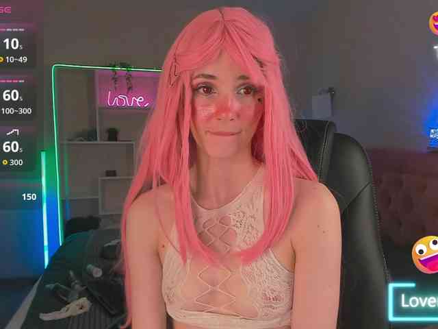 alexxsex5
