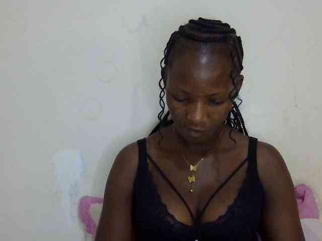 realqueen1
