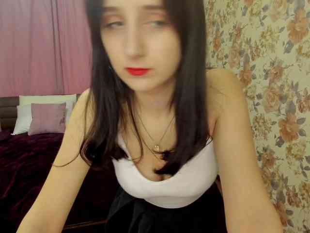JulietMonli